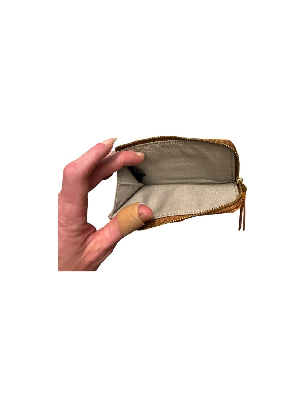 Wallet bundle - Picture 7 of 7